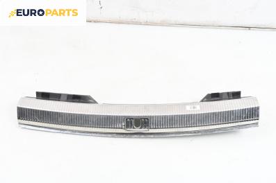 Планка багажник за Audi A4 Avant B8 (11.2007 - 12.2015), 4+1 вр., комби