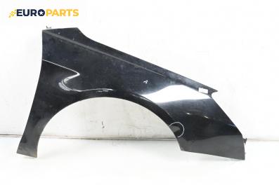 Калник за Citroen C5 III Break (02.2008 - 04.2017), 4+1 вр., комби, позиция: предна, дясна