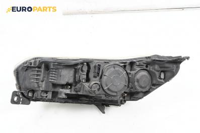 Фар за Citroen C5 III Break (02.2008 - 04.2017), комби, позиция: дясна