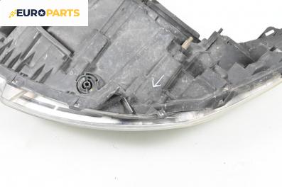 Фар за Citroen C5 III Break (02.2008 - 04.2017), комби, позиция: дясна
