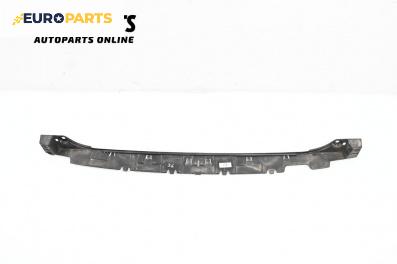 Държач броня за Citroen C5 III Break (02.2008 - 04.2017), комби, позиция: задна