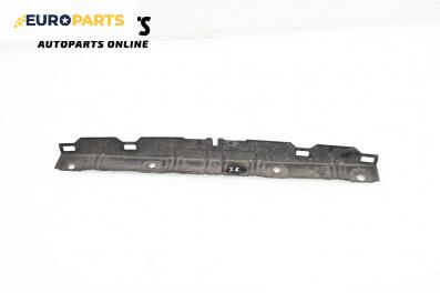Държач броня за Citroen C5 III Break (02.2008 - 04.2017), комби, позиция: задна