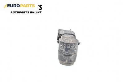 Парктроник за Citroen C5 III Break (02.2008 - 04.2017), № Bosch 0 263 003 587