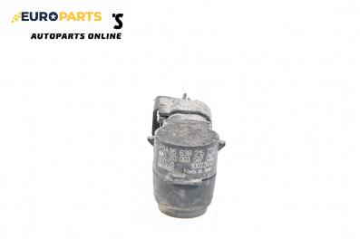 Парктроник за Citroen C5 III Break (02.2008 - 04.2017), № Bosch 0 263 003 587