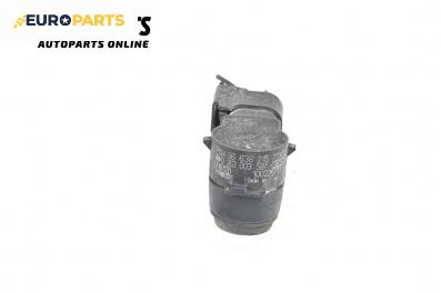 Парктроник за Citroen C5 III Break (02.2008 - 04.2017), № Bosch 0 263 003 587