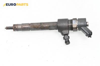 Дюза дизел за Fiat Sedici mini SUV (06.2006 - 10.2014) 1.9 D Multijet 4x4, 120 к.с.