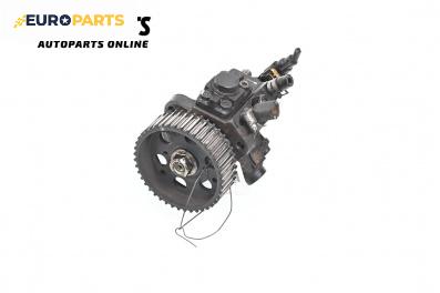 ГНП-горивонагнетателна помпа за Fiat Sedici mini SUV (06.2006 - 10.2014) 1.9 D Multijet 4x4, 120 к.с.
