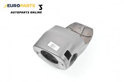 Интериорна пластмаса волан за DR DR 2 Hatchback (09.2010 - ...), 4+1 вр., хечбек