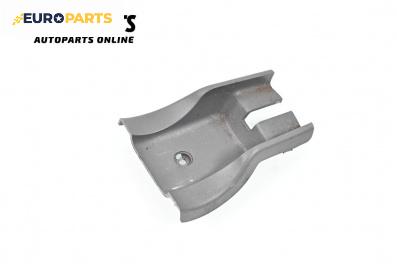 Интериорна пластмаса за DR DR 2 Hatchback (09.2010 - ...), 4+1 вр., хечбек, позиция: предна