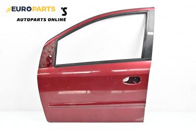 Врата за DR DR 2 Hatchback (09.2010 - ...), 4+1 вр., хечбек, позиция: предна, лява