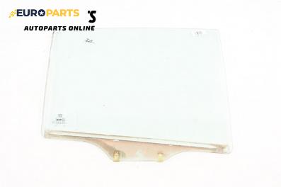 Странично стъкло за DR DR 2 Hatchback (09.2010 - ...), 4+1 вр., хечбек, позиция: задна, дясна