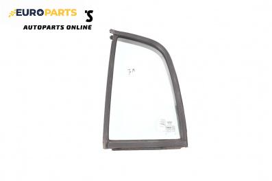 Фикс врата за DR DR 2 Hatchback (09.2010 - ...), 4+1 вр., хечбек, позиция: лява