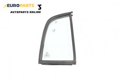 Фикс врата за DR DR 2 Hatchback (09.2010 - ...), 4+1 вр., хечбек, позиция: дясна