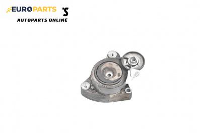Обтегач пистов ремък за Honda Accord VII Sedan (01.2003 - 09. 2012) 2.0 (CL7), 155 к.с.