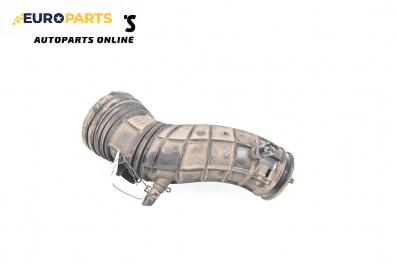 Гофриран маркуч за Honda Accord VII Sedan (01.2003 - 09. 2012) 2.0 (CL7), 155 к.с.