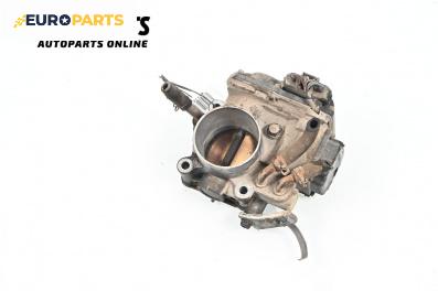 Дроселова клапа за Honda Accord VII Sedan (01.2003 - 09. 2012) 2.0 (CL7), 155 к.с.