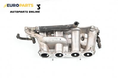 Всмукателен колектор за Honda Accord VII Sedan (01.2003 - 09. 2012) 2.0 (CL7), 155 к.с.