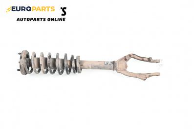 Макферсон за Honda Accord VII Sedan (01.2003 - 09. 2012), седан, позиция: предна, дясна