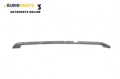 Релса багажник за DR DR 2 Hatchback (09.2010 - ...), 4+1 вр., хечбек, позиция: дясна
