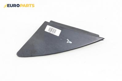Външни лайсни за DR DR 2 Hatchback (09.2010 - ...), хечбек, позиция: дясна