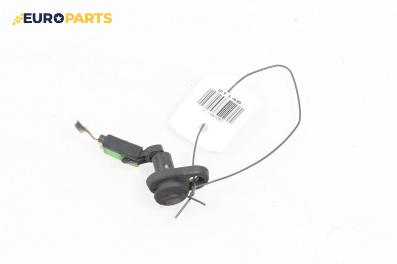 Прекъсвач осветление купе за DR DR 2 Hatchback (09.2010 - ...)