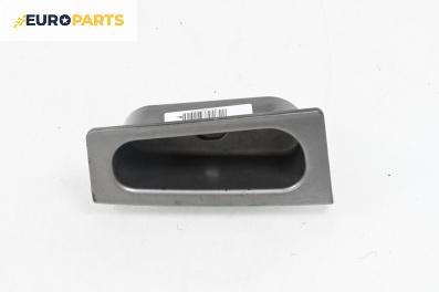 Интериорна пластмаса за DR DR 2 Hatchback (09.2010 - ...), 4+1 вр., хечбек, позиция: предна