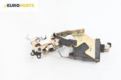 Брава на врата за DR DR 2 Hatchback (09.2010 - ...), позиция: задна, дясна