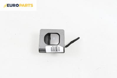 Бутон ел. стъкло  за DR DR 2 Hatchback (09.2010 - ...)