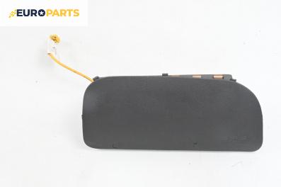 Airbag за DR DR 2 Hatchback (09.2010 - ...), 4+1 вр., хечбек, позиция: предна