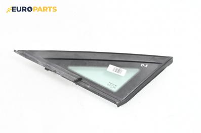 Фикс за Seat Ibiza IV Hatchback (03.2008 - 03.2017), 4+1 вр., хечбек, позиция: лява