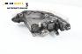 Фар за Seat Ibiza IV Hatchback (03.2008 - 03.2017), хечбек, позиция: дясна