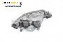 Фар за Seat Ibiza IV Hatchback (03.2008 - 03.2017), хечбек, позиция: лява