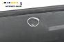 Врата за Seat Ibiza IV Hatchback (03.2008 - 03.2017), 4+1 вр., хечбек, позиция: предна, лява