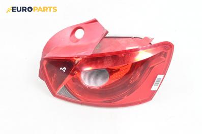 Стоп за Seat Ibiza IV Hatchback (03.2008 - 03.2017), хечбек, позиция: дясна
