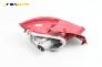 Стоп за Seat Ibiza IV Hatchback (03.2008 - 03.2017), хечбек, позиция: дясна