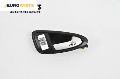 Вътрешна дръжка за Seat Ibiza IV Hatchback (03.2008 - 03.2017), 4+1 вр., хечбек, позиция: предна, дясна