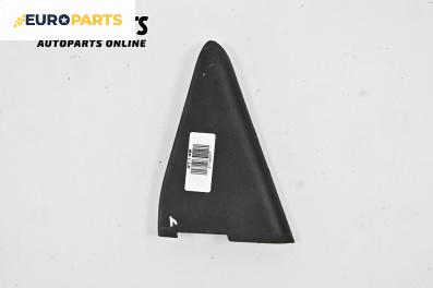 Интериорна пластмаса за Seat Ibiza IV Hatchback (03.2008 - 03.2017), 4+1 вр., хечбек, позиция: лява