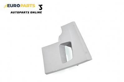 Интериорна пластмаса за Seat Ibiza IV Hatchback (03.2008 - 03.2017), 4+1 вр., хечбек, позиция: предна