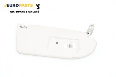 Сенник за Seat Ibiza IV Hatchback (03.2008 - 03.2017), позиция: дясна