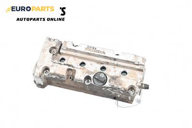 Капак на клапаните (на цилиндровата глава) за Honda Accord VII Sedan (01.2003 - 09. 2012) 2.0 (CL7), 155 к.с.