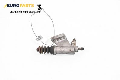Долна помпа за съединител за Honda Accord VII Sedan (01.2003 - 09. 2012)