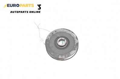Демпферна шайба за Honda Accord VII Sedan (01.2003 - 09. 2012) 2.0 (CL7), 155 к.с.