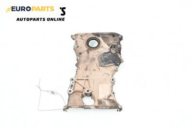 Капак ангренажен ремък за Honda Accord VII Sedan (01.2003 - 09. 2012) 2.0 (CL7), 155 к.с.