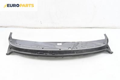 Кора под чистачки за DR DR 2 Hatchback (09.2010 - ...), 4+1 вр., хечбек
