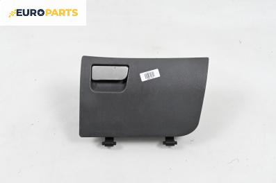 Интериорна пластмаса за DR DR 2 Hatchback (09.2010 - ...), 4+1 вр., хечбек, позиция: предна