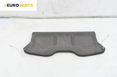 Кора багажник за DR DR 2 Hatchback (09.2010 - ...), 4+1 вр., хечбек