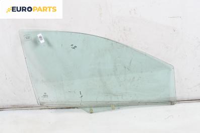 Странично стъкло за DR DR 2 Hatchback (09.2010 - ...), 4+1 вр., хечбек, позиция: предна, дясна