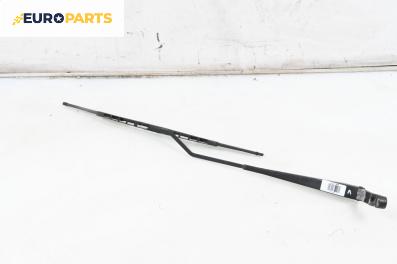 Рамо на чистачка за DR DR 2 Hatchback (09.2010 - ...), позиция: лява