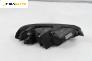 Фар за DR DR 2 Hatchback (09.2010 - ...), хечбек, позиция: лява