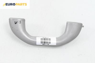 Ръкохватка за таван за DR DR 2 Hatchback (09.2010 - ...), 4+1 вр., позиция: предна, лява
